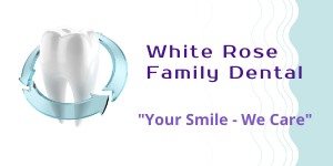 White Rose Family Dental